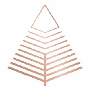 Sanara Skincare logo