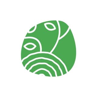 Ecofactory logo