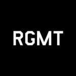 RGMT logo