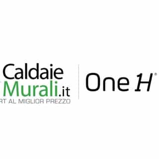 CaldaieMurali logo