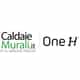 CaldaieMurali logo