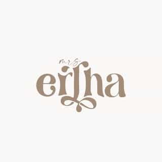 mrsertha logo