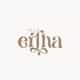 mrsertha logo