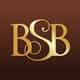 Brown Sugar Babe logo