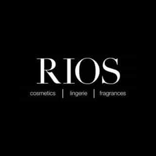 RIOS logo