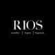 RIOS logo