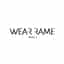Wear Ramé logo
