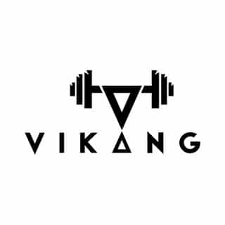 VikangSports logo