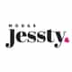 Jessica Ortiz Piña logo
