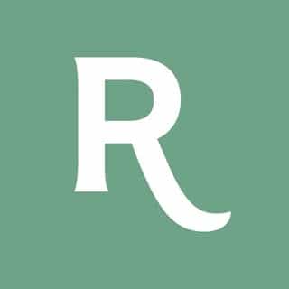 Ringtons logo