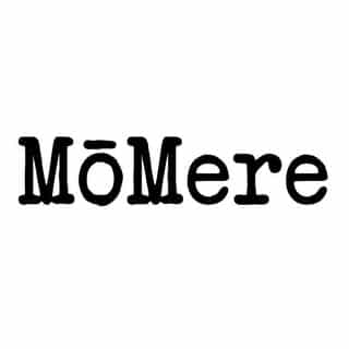 MoMere logo