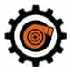 Carrot Top Tuning logo