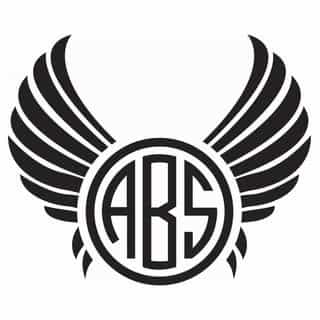 Abs Store logo