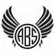 Abs Store logo
