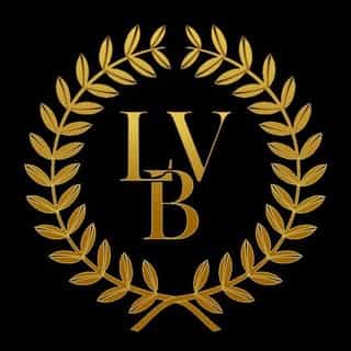 The Las Vegas Book logo