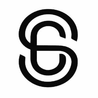 Scents Creation logo