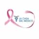 La Casa del Medico logo