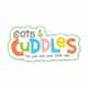 Cots and Cuddles logo