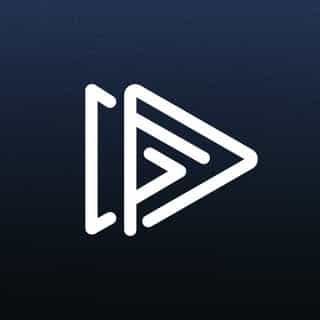 CINEGEARPRO SHOP logo