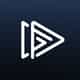 CINEGEARPRO SHOP logo