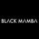 HOUSE OF BLACK MAMBA logo