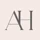 Ang Hill logo