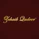 ZOHAIB QADEER COUTURE logo