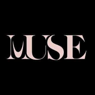 MuseGel logo