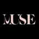 MuseGel logo