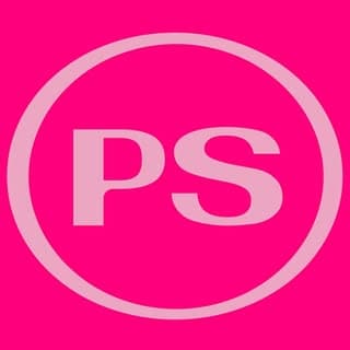 Pole Sins logo