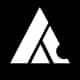 Advanced Athletics Club logo