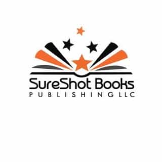 SureShot Books Publishing LLC logo
