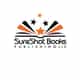 SureShot Books Publishing LLC logo