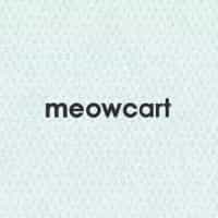 Meowcart logo