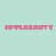 Idol Beauty logo