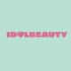 Idol Beauty logo