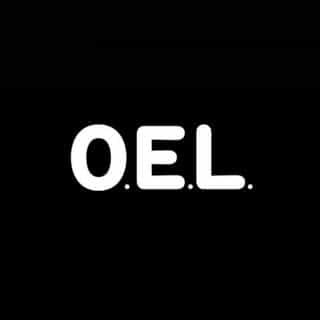 O.E.L. - leckerstes Olivenöl und Oliven! logo