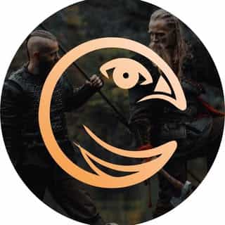 SokolArmory logo