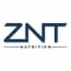 ZNT Nutrition logo