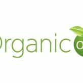 Organic OTC logo