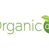 Organic OTC logo