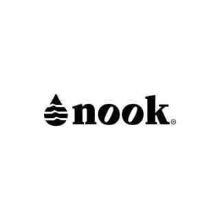 Nook logo