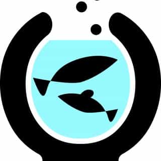 Jufor Mundo Animal logo