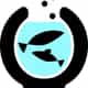 Jufor Mundo Animal logo