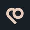 Rocks Off logo
