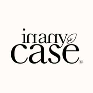 In Any Case logo