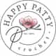 Happy Patty Crochet logo