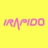 iRapido logo