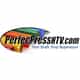 PerfecPressHTV logo