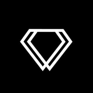 Huerta Jewelry logo